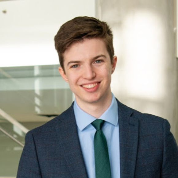 Meet your Posher, Chris - Picture 1 of 1